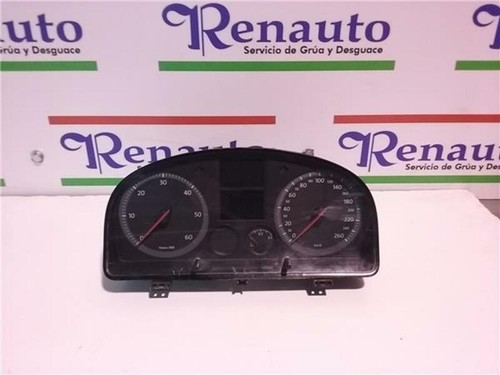 2k0920842a dashboard 169325 - 2k0920842a,