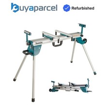 Makita Universal Compact Mitre