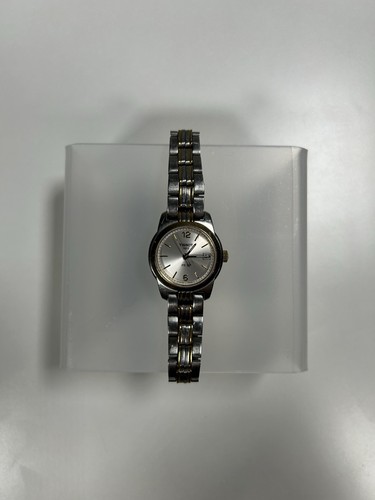 Tissot pr50 1853 - women, quartz