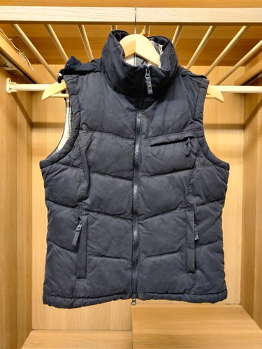 Joules jacket small navy - joules,