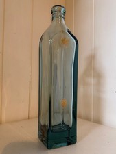 Johnnie walker blue label - johnnie,