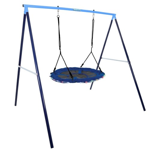 Hedstrom garden nest swing - hedstrom,
