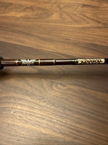 Fenwick legacy triggerstick - fenwick,