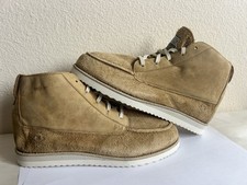 Rare Men’s US 9 Adidas  x