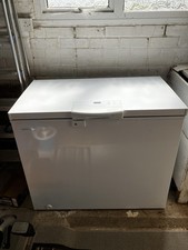 Kenwood K250CFW17 White Chest
