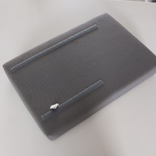 T25 westfalia toilet box - t25,