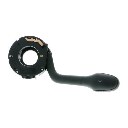 Vemo steering column switch - steering,