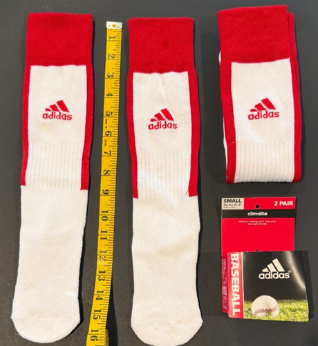 Adidas baseball all - adidas., in