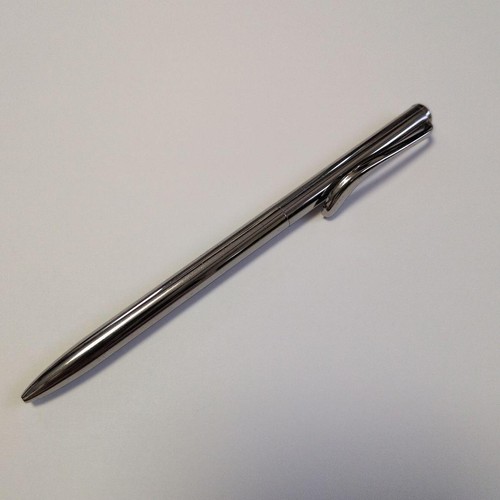 Ballpoint pen tiffany - ballpoint,