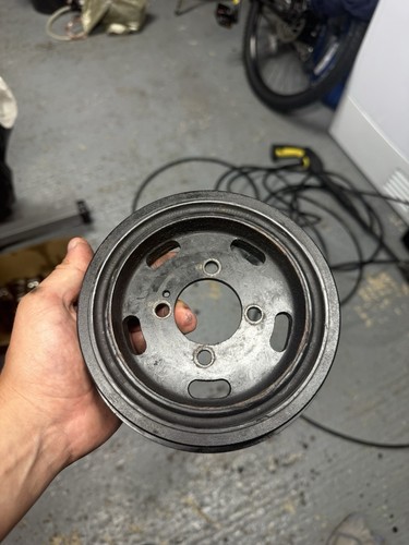 Astra mk5 vxr z20leh - mk5, genuine