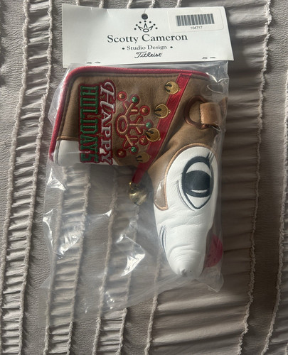 Scotty cameron studio design - studio,