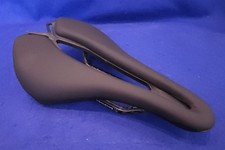 Pinarello most carbon rail - pinarello,