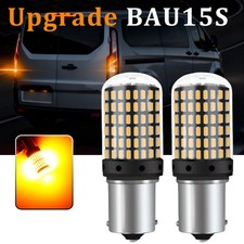 For Ford Transit Van MK7