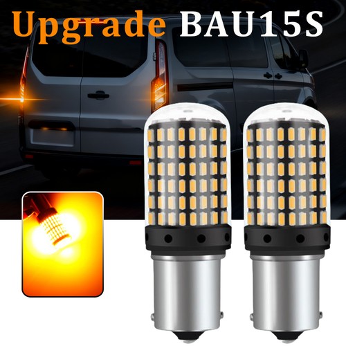 For ford transit - for,