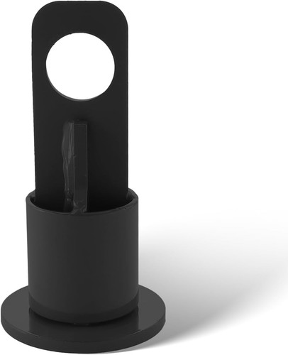 5th wheel lifting bracket - wheel,