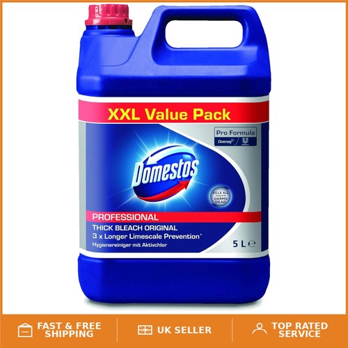 Extended germ kill bleach - extended,
