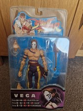 Sota street fighter action