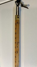 Cruiser Stick Vintage