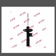 KYB 3348061 Shock Absorber
