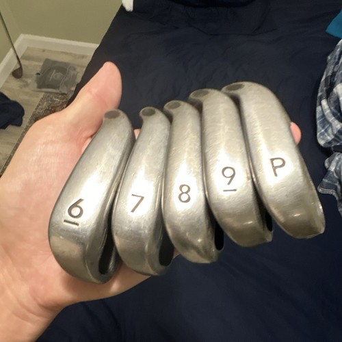 Callaway steelhead x16 16 - steelhead,