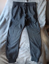 Primark Mens Joggers Size M.