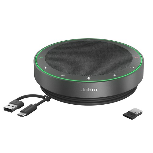 Jabra speak2 conference - speak2,