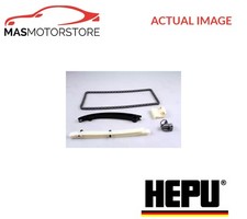 ENGINE TIMING CHAIN KIT HEPU