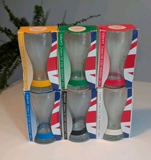 London 2012 Olympics