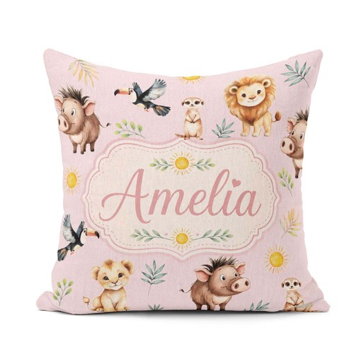 Cushion throw pillow - cushion,