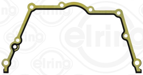 Fits elring 734 700 - elring, 734.700