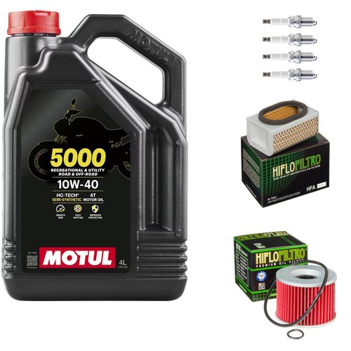 400 air oil filter - z,