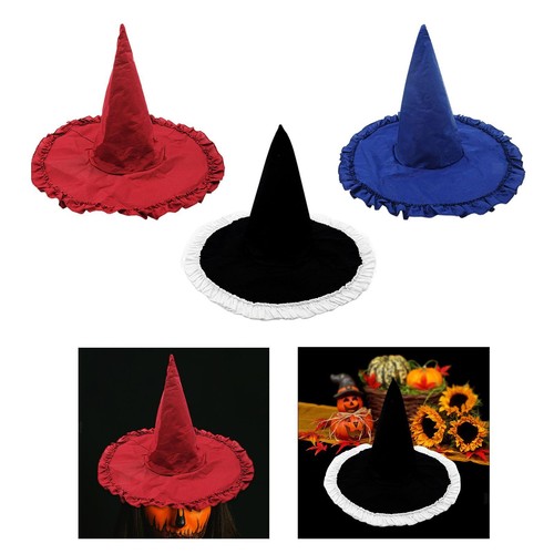 Modern witch pointed - modern,