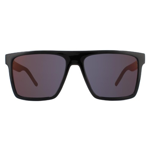 Hugo boss - hugo,