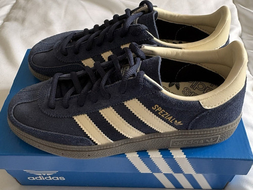 Adidas handball spezial if7087 - spezial,