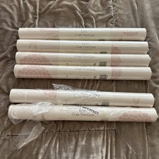 6x Rolls Laura Ashley Erin
