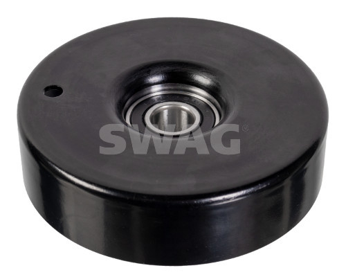 Swag 0010 - 10,