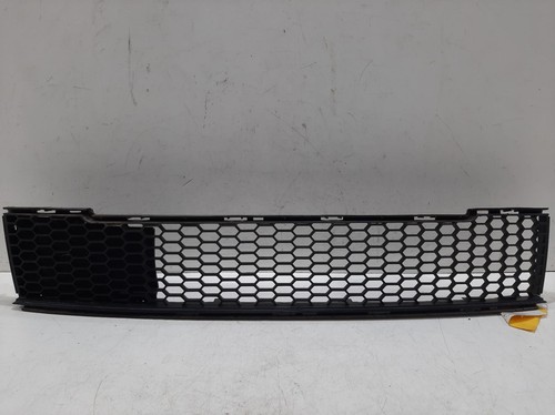 Fiat 500 pop mk1 - mk1, 2007-2025