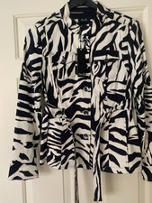 LADIES OSCAR B . NEW DESIGNER