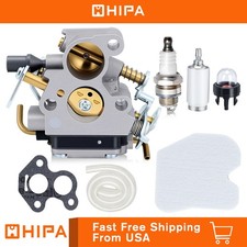 HIPA Carburetor Kit For