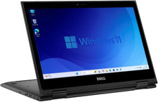 Dell Latitude 3390 2in1  i5