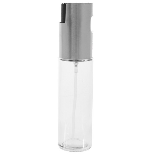 Oil sprayer dispenser glass - oil,