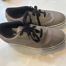 Heelys Launch Men's Adults