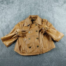 M&S Autograph Jacket Womens UK