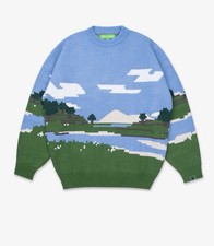 Minecraft x Cool Shirtz