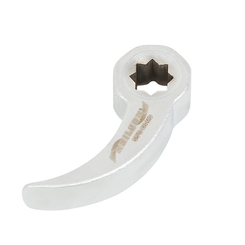 Pry bar wrench - pry, 3/8dr