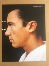 FRANKIE DETTORI Original