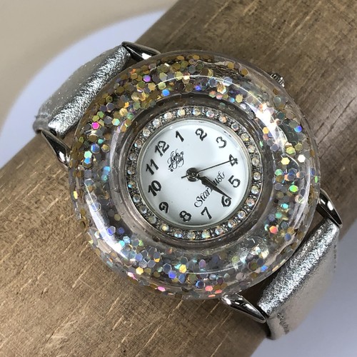 Kirks folly watch womens - folly, 30mm