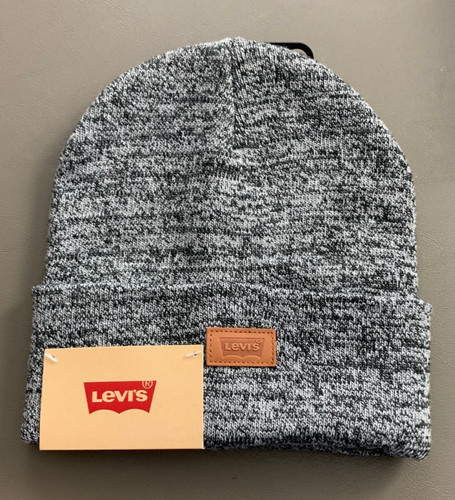 Levi men all season - season, comfy