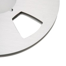 Empty Tape Reel Replacement 10