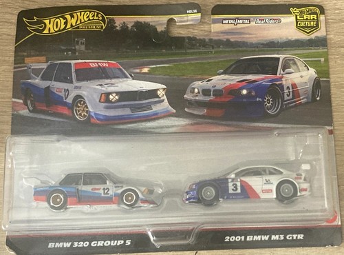 Hot wheels car - wheels, culture
